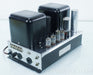 McIntosh MC-30 Mono Tube Power Amplifier (Single)