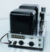 McIntosh MC-30 Mono Tube Power Amplifier (Single)