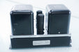 McIntosh MC-30 Mono Tube Power Amplifier (Single)