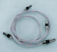 Morrow Audio Elite Grand Reference XLR Cables