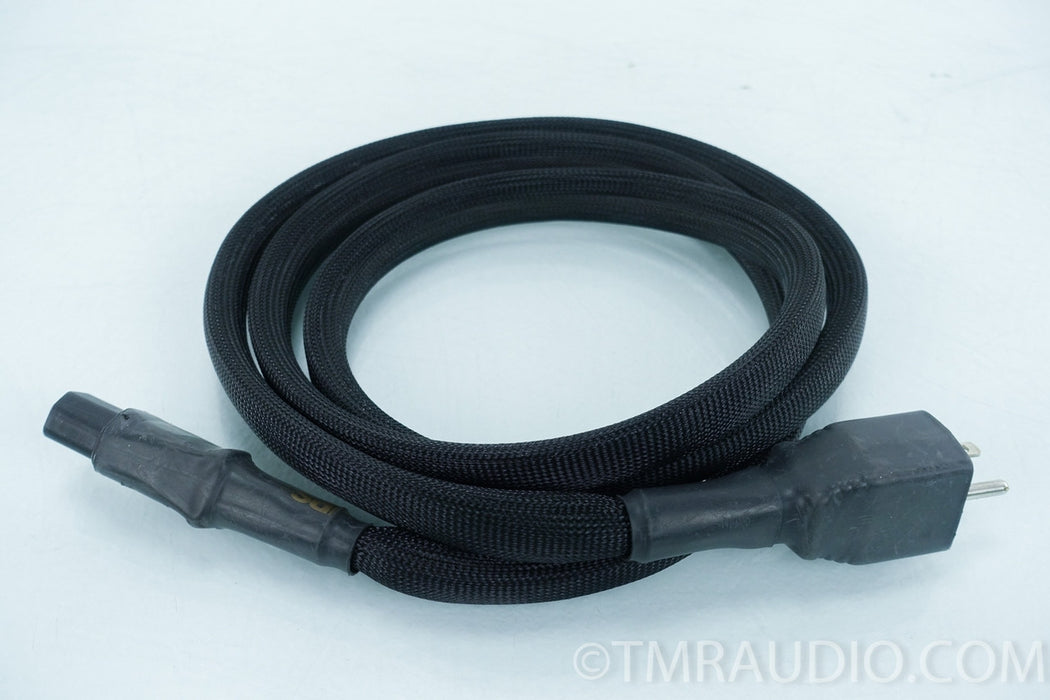 JPS Labs Digital AC Power Cord