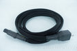 JPS Labs Digital AC Power Cord