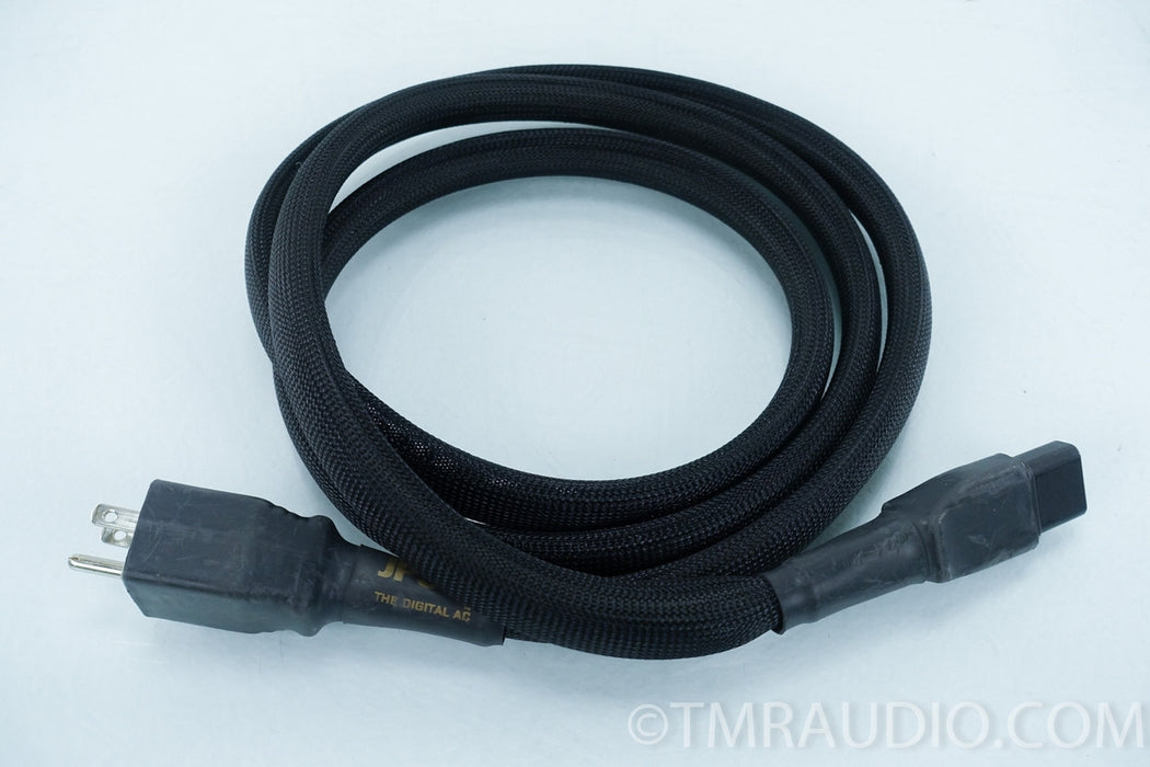 JPS Labs Digital AC Power Cord