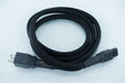 JPS Labs Digital AC Power Cord