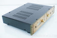 Melos SHA Gold Tube Preamplifier / Preamp