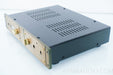 Melos SHA Gold Tube Preamplifier / Preamp