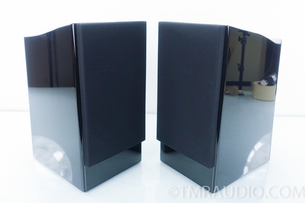 Totem Element Fire Speakers