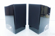 Totem Element Fire Speakers