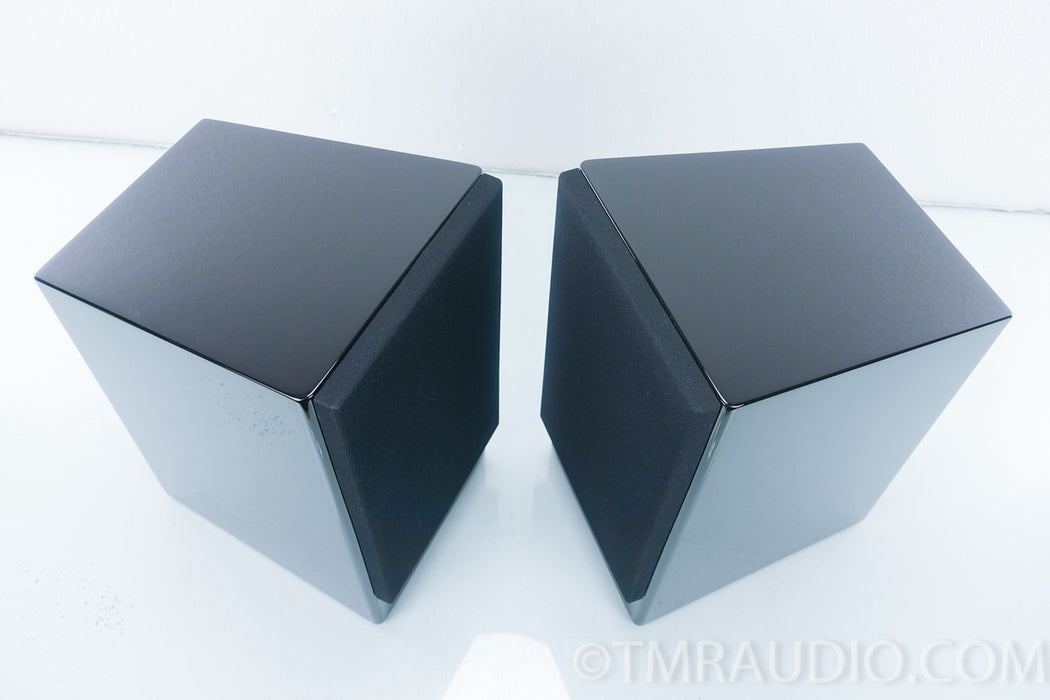 Totem Element Fire Speakers