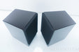 Totem Element Fire Speakers