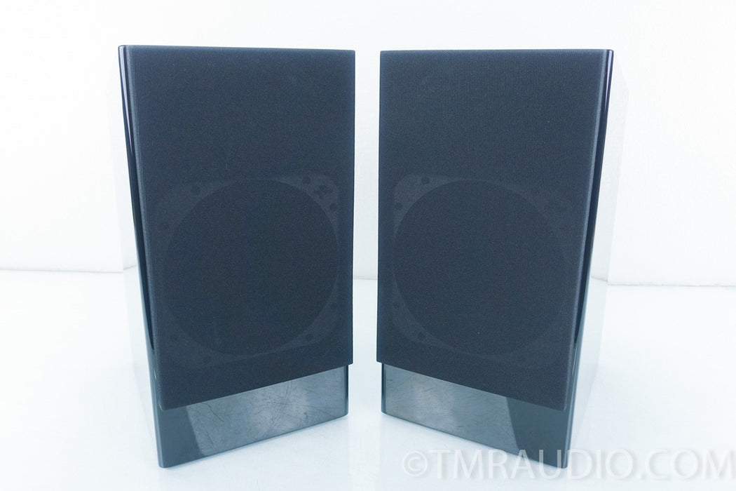 Totem Element Fire Speakers
