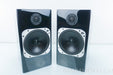 Totem Element Fire Speakers