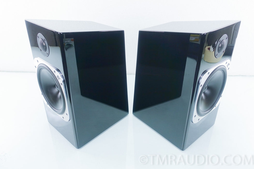 Totem Element Fire Speakers