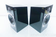 Totem Element Fire Speakers