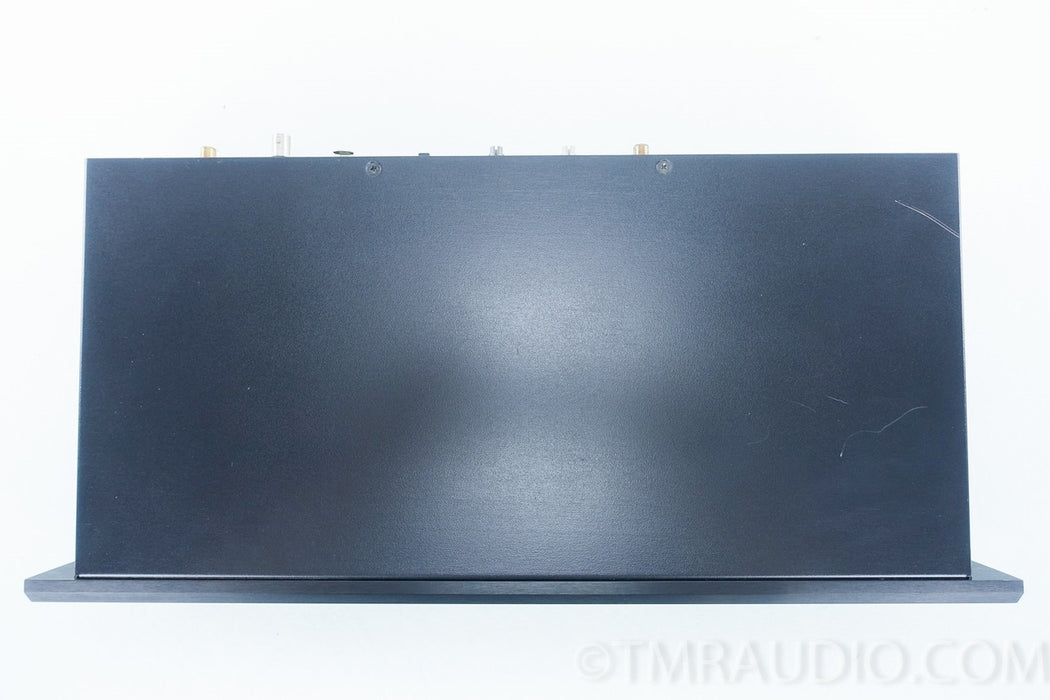 Genesis Technologies Digital Lens Digital Processor