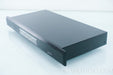 Genesis Technologies Digital Lens Digital Processor