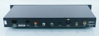 Genesis Technologies Digital Lens Digital Processor