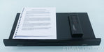 Genesis Technologies Digital Lens Digital Processor
