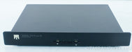 Theta DS Pro Basic IIa DAC