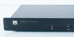 Theta DS Pro Basic IIa DAC