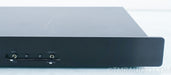 Theta DS Pro Basic IIa DAC