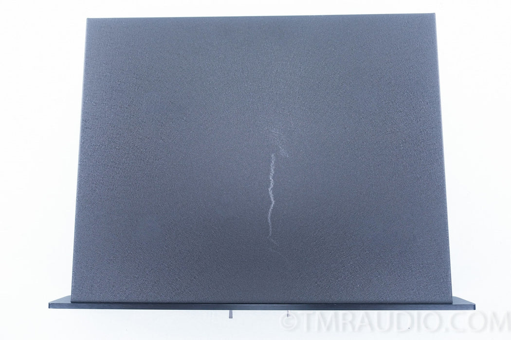 Theta DS Pro Basic IIa DAC