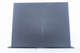 Theta DS Pro Basic IIa DAC