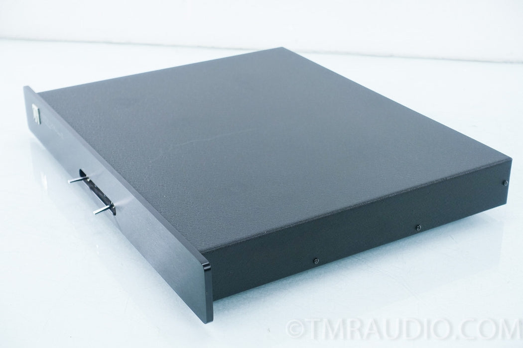 Theta DS Pro Basic IIa DAC