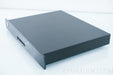 Theta DS Pro Basic IIa DAC