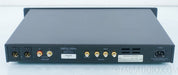 Theta DS Pro Basic IIa DAC