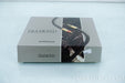 Audioquest Diamond RCA cables