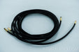 Audioquest Opal RCA Cables