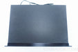 DBX 20/20 Equalizer / Analyzer