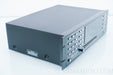 DBX 20/20 Equalizer / Analyzer