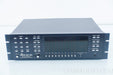 DBX 20/20 Equalizer / Analyzer