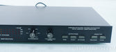 DBX 3BX III 3 Band Dynamic Range Expander