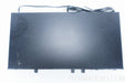 DBX 3BX III 3 Band Dynamic Range Expander