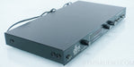 DBX 3BX III 3 Band Dynamic Range Expander