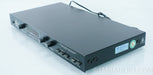 DBX 3BX III 3 Band Dynamic Range Expander