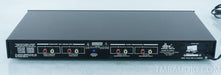 DBX 3BX III 3 Band Dynamic Range Expander