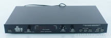 DBX 3BX III 3 Band Dynamic Range Expander