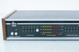 DBX 3BX 3 Band Vintage Dynamic Range Expander