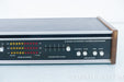 DBX 3BX 3 Band Vintage Dynamic Range Expander