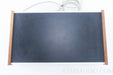 DBX 3BX 3 Band Vintage Dynamic Range Expander