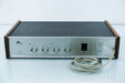 DBX 3BX 3 Band Vintage Dynamic Range Expander
