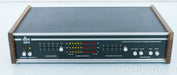 DBX 3BX 3 Band Vintage Dynamic Range Expander