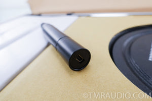 Kimber Kable KCAG Ultraplate RCA Cables