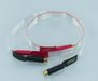 Nordost Red Dawn RCA Cables