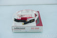 Nordost Red Dawn RCA Cables