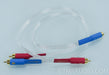 Nordost Solar Wind RCA Cables